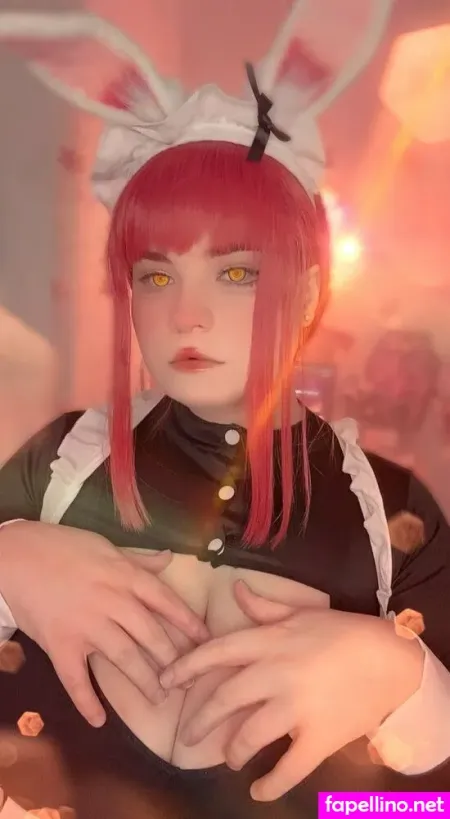 Sakihasemi OnlyFans Thumbnail #2xkrvJm1GF