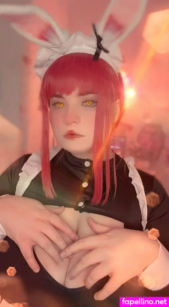 sakihasemi Nude Leaked OnlyFans Photo #2xkrvJm1GF