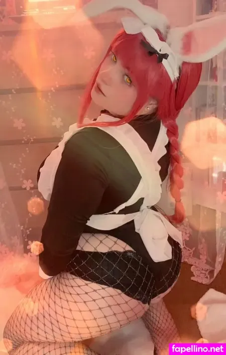 Sakihasemi OnlyFans Thumbnail #56Zay4Jz7O