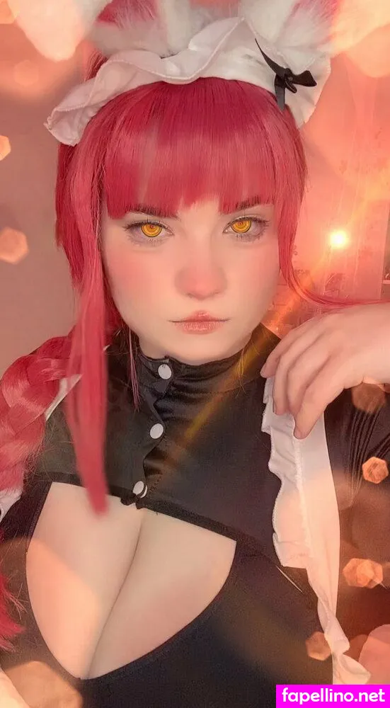 sakihasemi Nude Leaked OnlyFans Photo #5qGaKRB8wQ