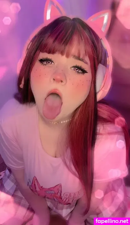 Sakihasemi OnlyFans Thumbnail #9rIwkyU3Gr