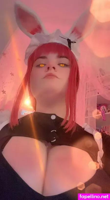 Sakihasemi OnlyFans Thumbnail #J1ptSa8Z5z