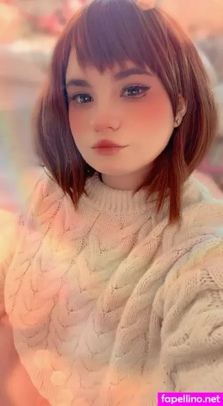 Sakihasemi OnlyFans Thumbnail #RSuh3NBKqM