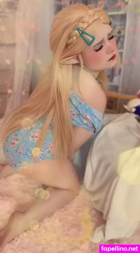 Sakihasemi OnlyFans Thumbnail #ghisPzcnpI