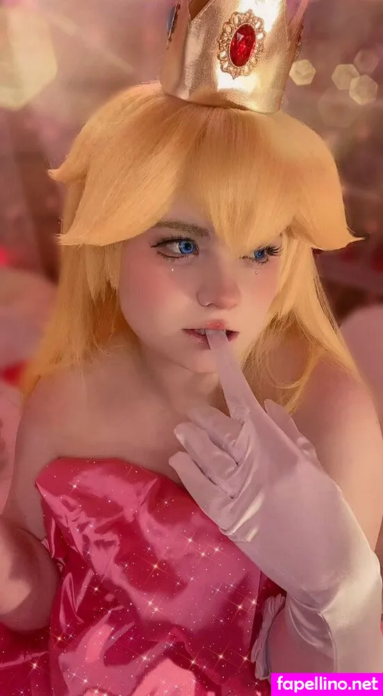 sakihasemi Nude Leaked OnlyFans Photo #koRVLiu0nw