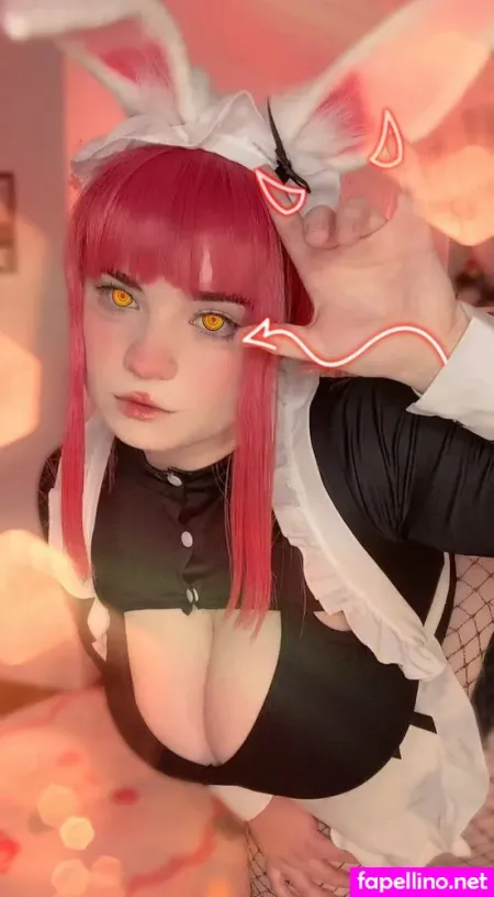 Sakihasemi OnlyFans Thumbnail #oJCXBPJNaR