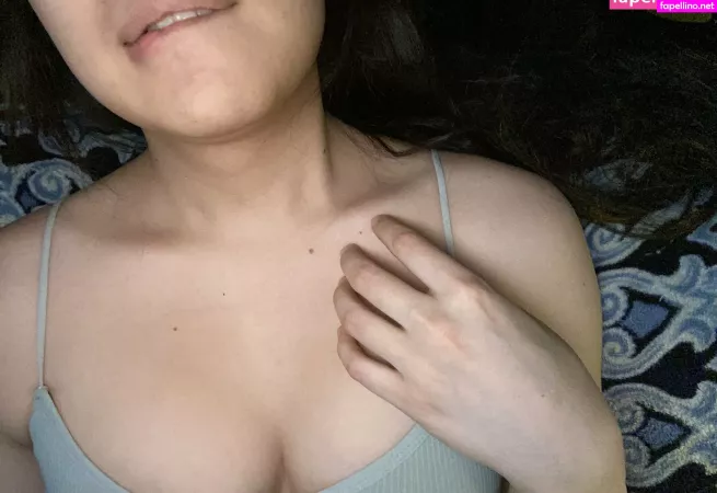 Sakiinightshade OnlyFans Thumbnail #0cpDwqgNMt
