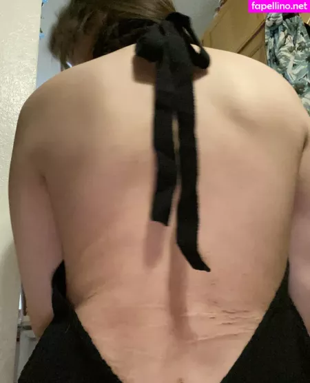 Sakiinightshade OnlyFans Thumbnail #3bydQNeGig