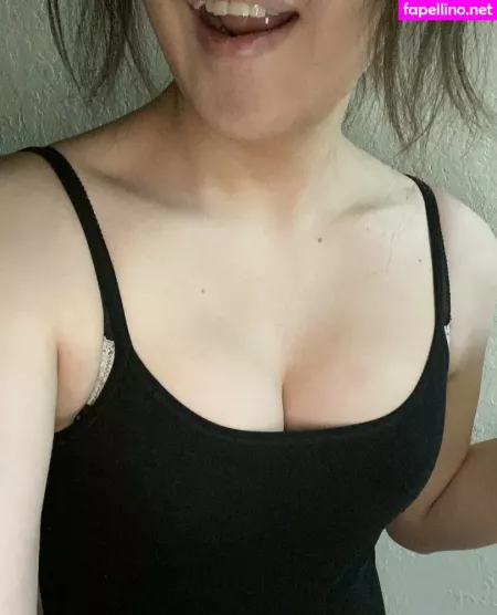 Sakiinightshade OnlyFans Thumbnail #3dLmHgEzOn