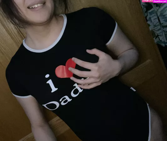 Sakiinightshade OnlyFans Thumbnail #3qNLinCyqu