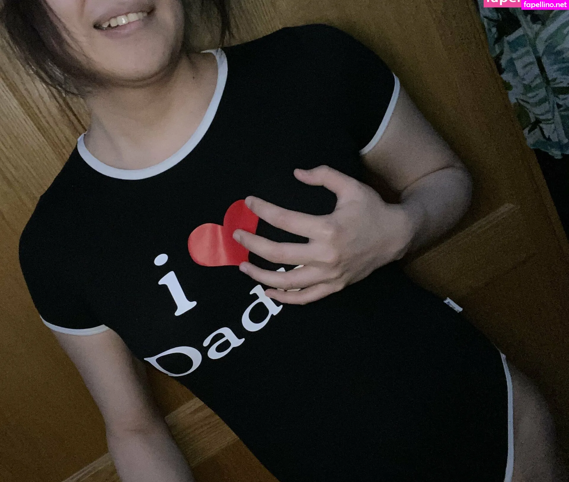 sakii_nightshade, sakiinightshade Nude Leaked OnlyFans Photo #3qNLinCyqu