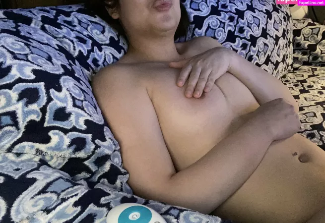 Sakiinightshade OnlyFans Thumbnail #8J9hlMPINO