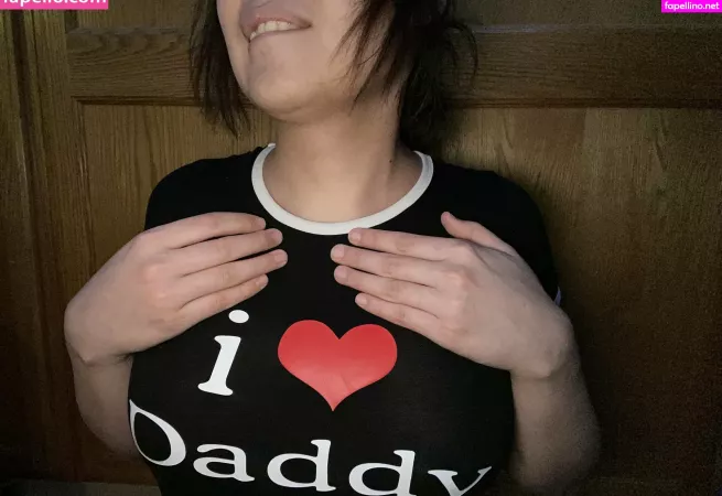 Sakiinightshade OnlyFans Thumbnail #B7EfGJjGyj