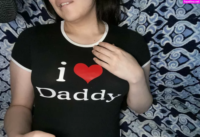 Sakiinightshade OnlyFans Thumbnail #IsJ97K1Ftl