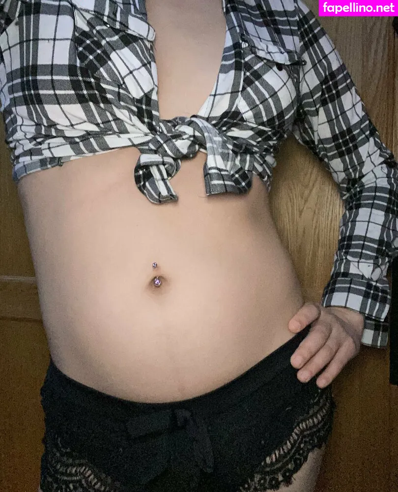 sakii_nightshade, sakiinightshade Nude Leaked OnlyFans Photo #VJvYllhNQ1