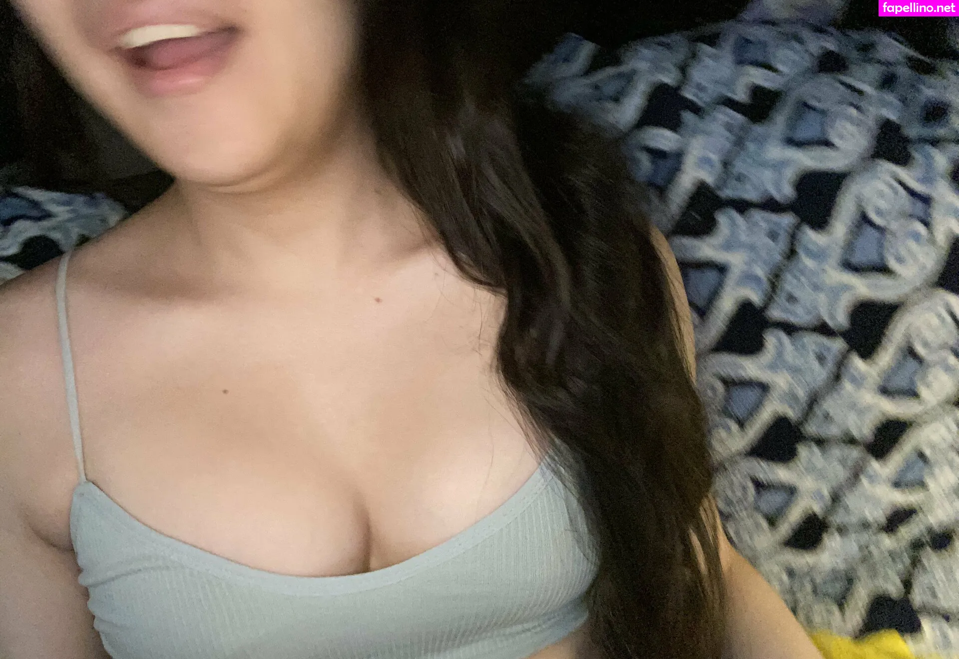 sakii_nightshade, sakiinightshade Nude Leaked OnlyFans Photo #WURYP7CvSa