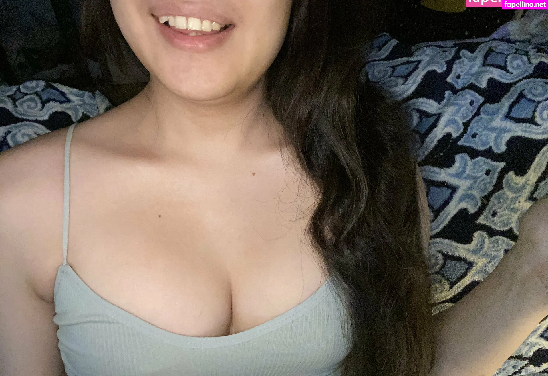 sakii_nightshade, sakiinightshade Nude Leaked OnlyFans Photo #WwQmTCZCYJ