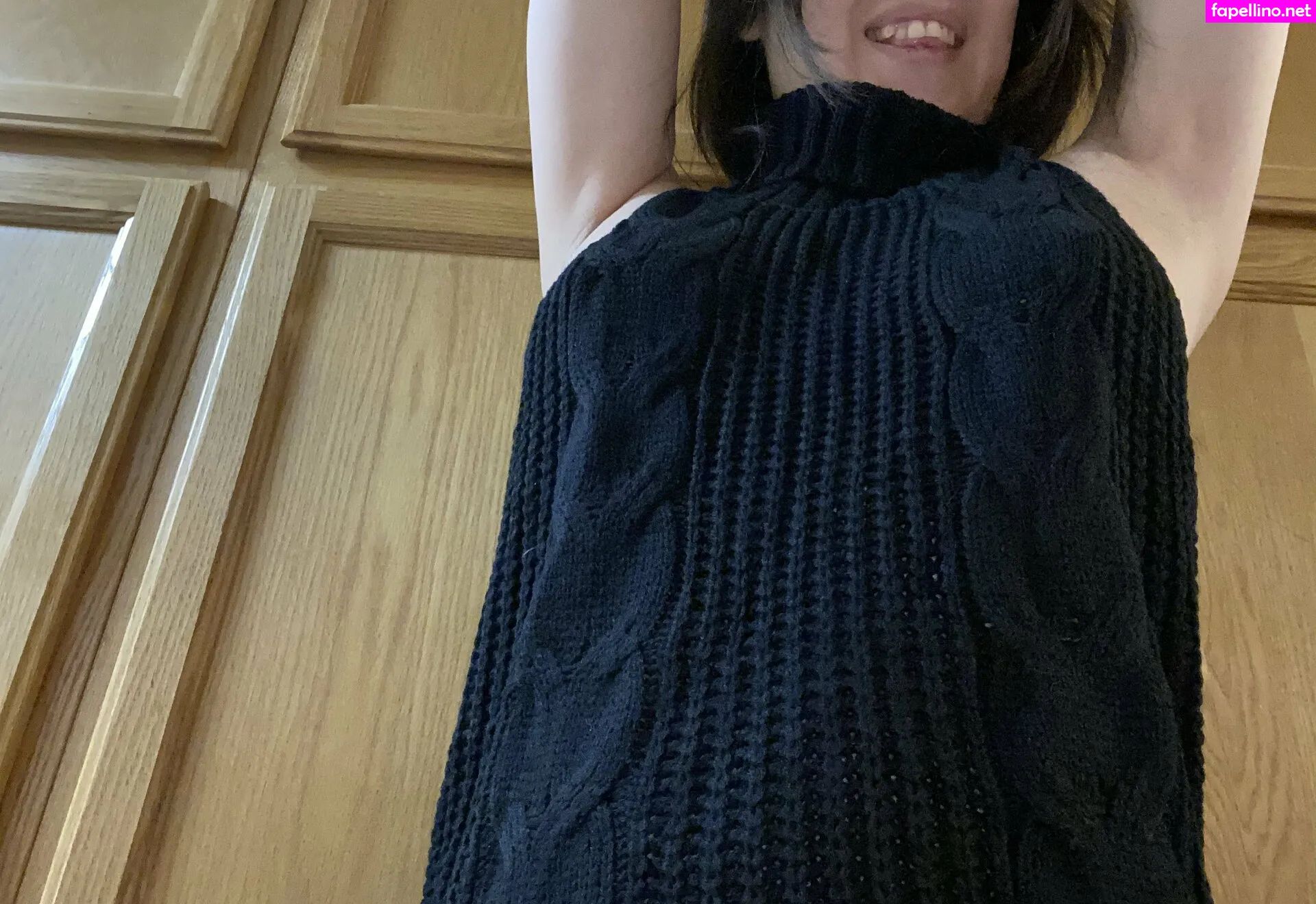 sakii_nightshade, sakiinightshade Nude Leaked OnlyFans Photo #bhBuOTsAsY