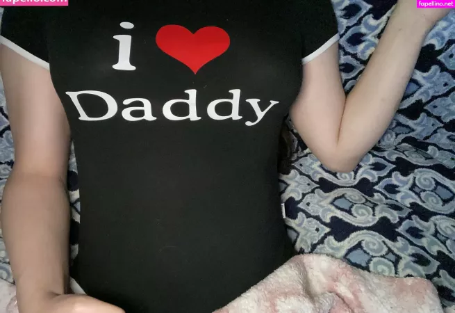 Sakiinightshade OnlyFans Thumbnail #dci5zfxvi5