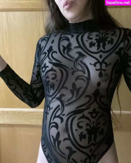 Sakiinightshade OnlyFans Thumbnail #gPN39CVXQ6