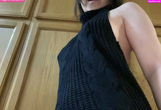 Sakiinightshade OnlyFans Thumbnail #nlm49kNsBm