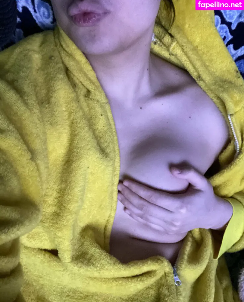 sakii_nightshade, sakiinightshade Nude Leaked OnlyFans Photo #qHfYa4NPSd