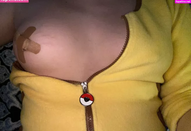 Sakiinightshade OnlyFans Thumbnail #rbn4xYly3J