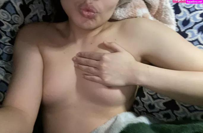 Sakiinightshade OnlyFans Thumbnail #vCY77KJBYu
