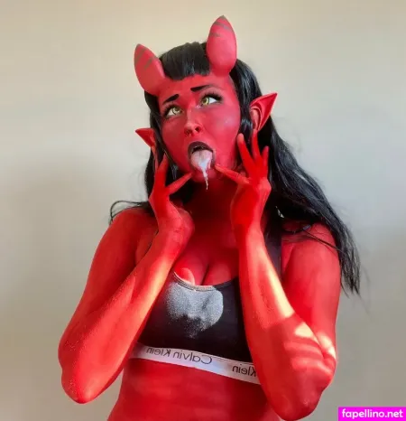 Sakiju Chan Free OnlyFans Thumbnail #9YAazj7A1M