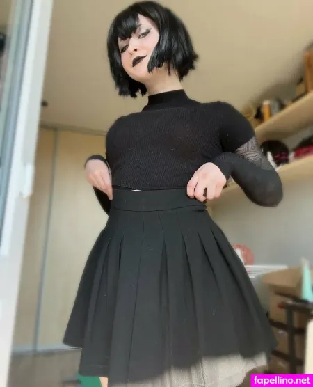 Sakiju Chan Free OnlyFans Thumbnail #MZCbUPp8s3