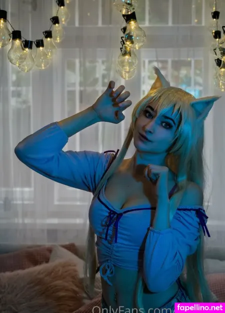 Sakiju Chan OnlyFans Thumbnail #IslYG3LUuh