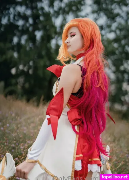 Sakiju Chan OnlyFans Thumbnail #MolQpm5D0O