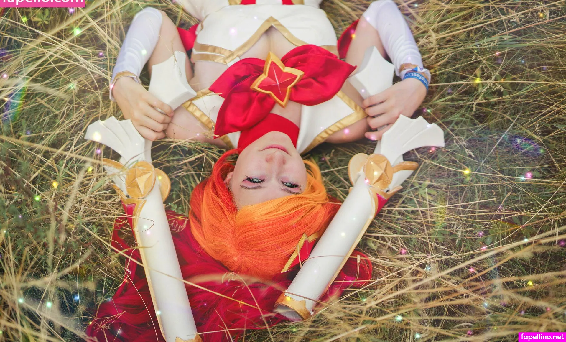 sakiju.chan Nude Leaked OnlyFans Photo #e8tcEATAgZ