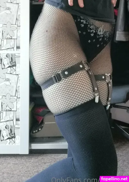 Sakiju Chan OnlyFans Thumbnail #m8bDSOzHUt