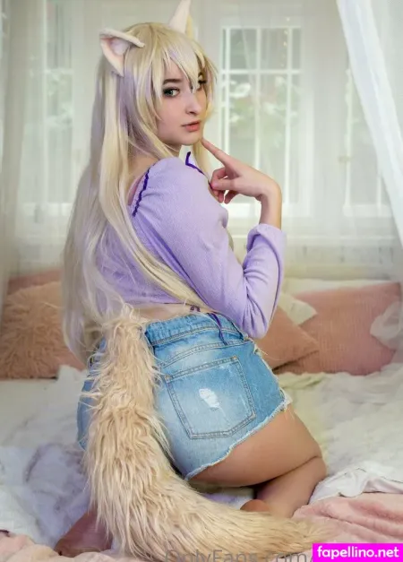 Sakiju Chan OnlyFans Thumbnail #qHZgPz7Kr8