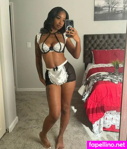 Saki, sakimo Nude Leaked OnlyFans Photo #7Dw6UbcM7e