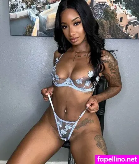 Sakimo OnlyFans Thumbnail #EENqAoB7u5