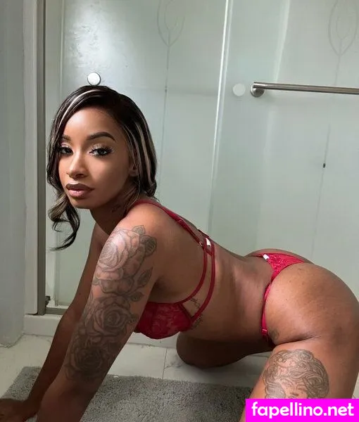 Saki, sakimo Nude Leaked OnlyFans Photo #L7TfPP1TDY