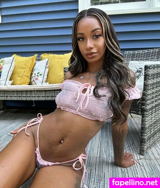 Saki, sakimo Nude Leaked OnlyFans Photo #RZt3vSr5gW