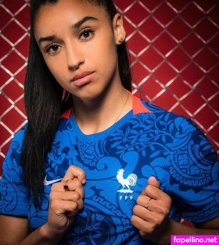 sakinakarchaoui Nude Leaked OnlyFans Photo #0wCigYKMZj