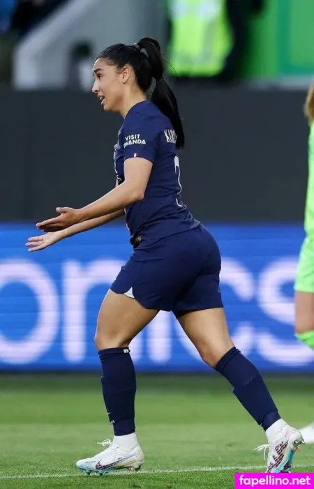 Sakina Karchaoui OnlyFans Thumbnail #HcBj8ObsjD
