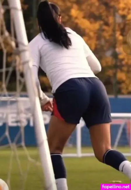 Sakina Karchaoui OnlyFans Thumbnail #IFDvMWfDfv