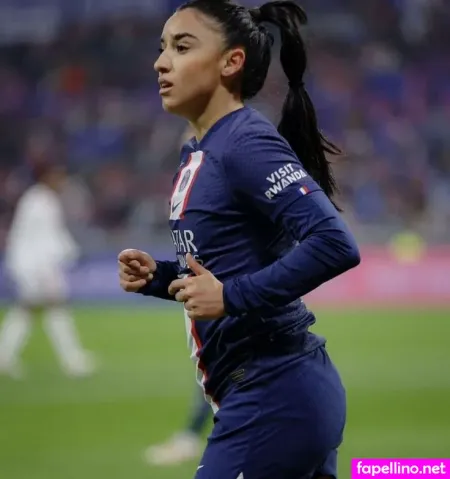 Sakina Karchaoui OnlyFans Thumbnail #nG2crkON5z