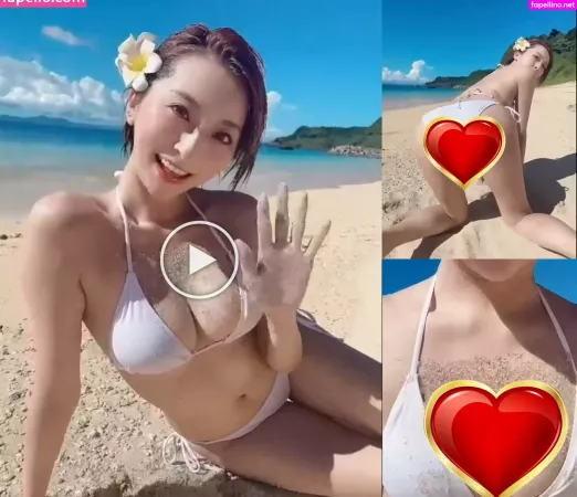 Sakiogata OnlyFans Thumbnail #BUidZCFJon