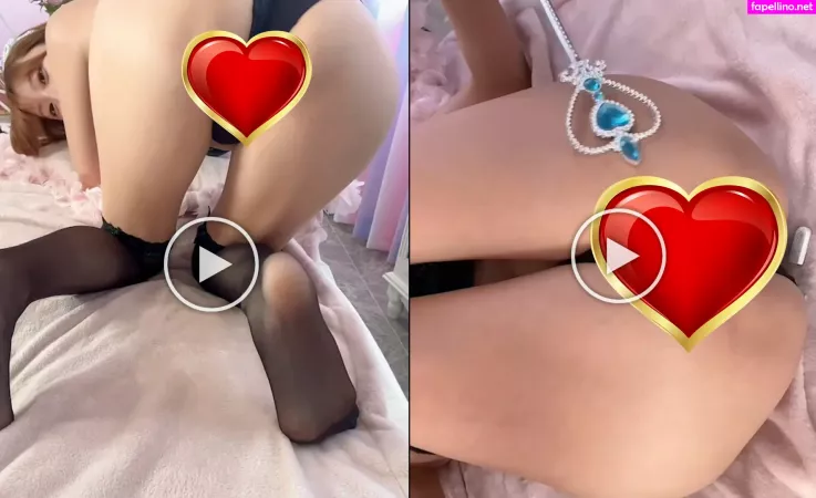 Sakiogata OnlyFans Thumbnail #QXX6oQTOcW