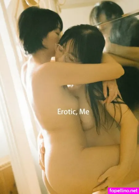 Sakisakuchi OnlyFans Thumbnail #9N46PqbOZZ