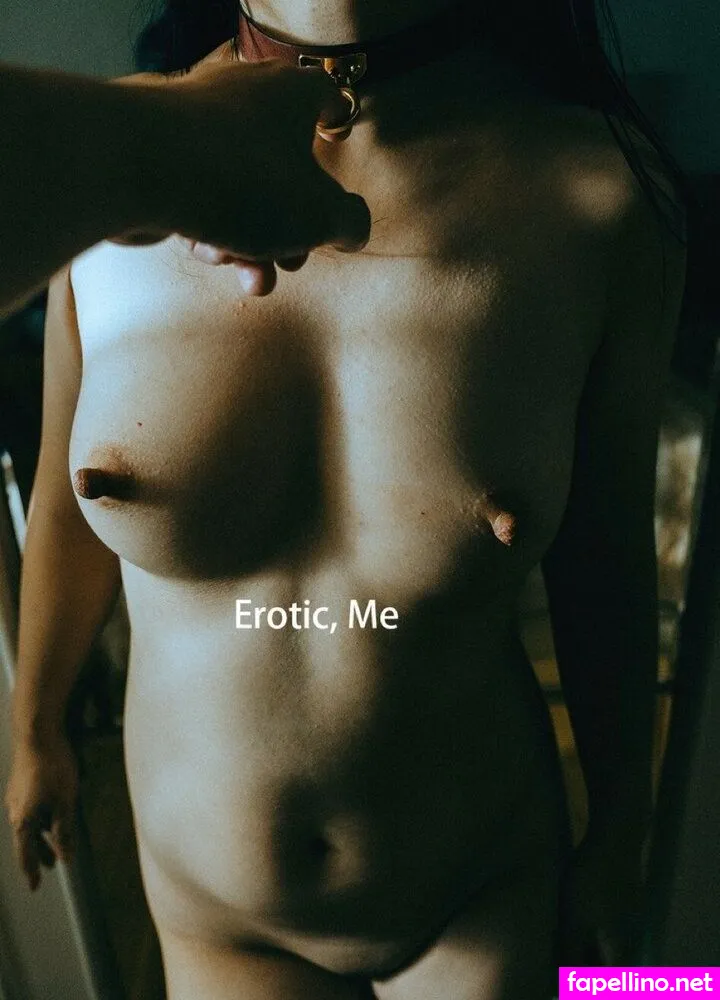 junjoupurecure, takeuchisaki Nude Leaked OnlyFans Photo #QM4SbYur0y