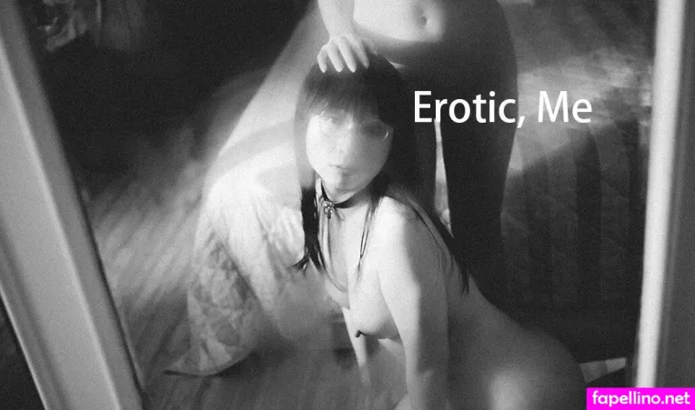 Sakisakuchi OnlyFans Thumbnail #YZnXGF6Cgu