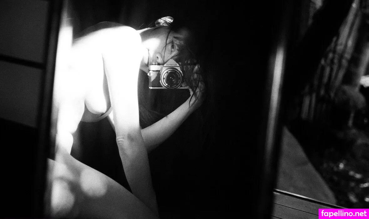 junjoupurecure, takeuchisaki Nude Leaked OnlyFans Photo #fF1y0gsuOE