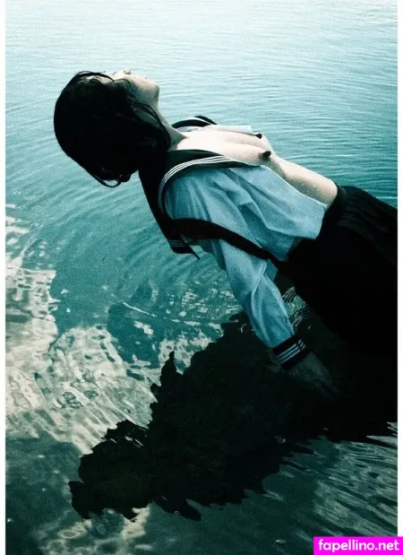 Sakisakuchi OnlyFans Thumbnail #uJU7BYj1AR